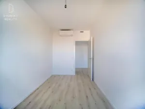 Prodej bytu 4+kk, Praha - Letňany, 208 m2