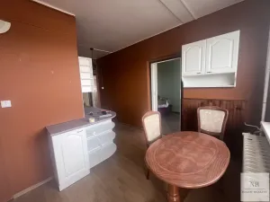 Pronájem bytu 3+1, Karlovy Vary, Vítězná, 74 m2