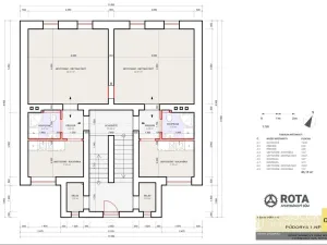 Prodej rodinného domu, Rotava, Hornická, 300 m2
