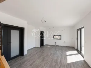 Prodej rodinného domu, Vysoký Újezd, 160 m2