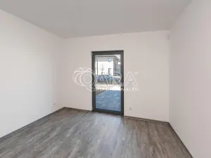Prodej rodinného domu, Vysoký Újezd, 160 m2