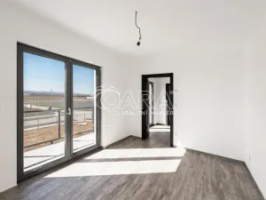 Prodej rodinného domu, Vysoký Újezd, 160 m2