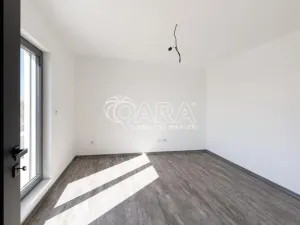 Prodej rodinného domu, Vysoký Újezd, 160 m2