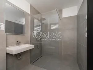 Prodej rodinného domu, Vysoký Újezd, 160 m2