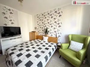 Prodej bytu 3+1, Frenštát pod Radhoštěm, Školská čtvrť, 68 m2