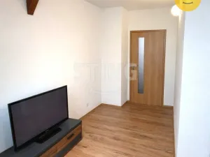 Prodej bytu 3+kk, Mohelnice, Zámečnická, 95 m2