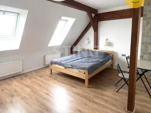 Prodej bytu 3+kk, Mohelnice, Zámečnická, 95 m2