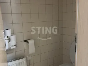 Pronájem kanceláře, Pardubice, Průmyslová, 15 m2