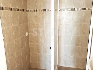 Pronájem bytu 2+1, Přerov, Palackého, 55 m2