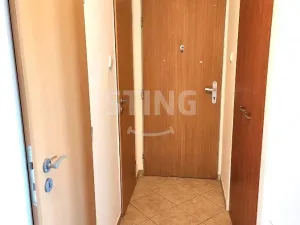 Pronájem bytu 2+1, Přerov, Palackého, 55 m2