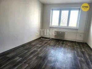 Pronájem bytu 2+1, Přerov, Palackého, 55 m2