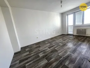 Pronájem bytu 2+1, Přerov, Palackého, 55 m2