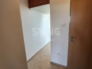 Pronájem bytu 2+1, Přerov, Palackého, 55 m2