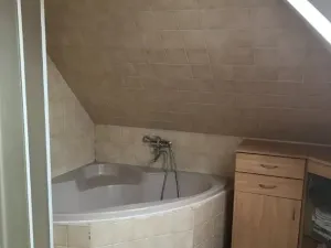 Pronájem kanceláře, Praha - Břevnov, Na rovni, 100 m2