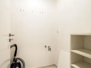 Pronájem bytu 2+kk, Praha - Hodkovičky, Pod lysinami, 60 m2