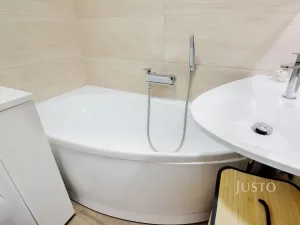 Prodej bytu 3+1, Ústí nad Labem - Střekov, Kamenná, 65 m2