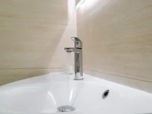 Prodej bytu 3+1, Ústí nad Labem - Střekov, Kamenná, 65 m2