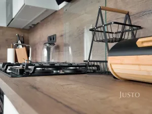 Prodej bytu 3+1, Ústí nad Labem - Střekov, Kamenná, 65 m2