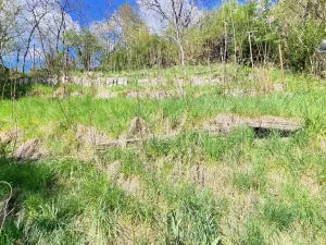 Prodej chaty, Brno - Bystrc, 24 m2