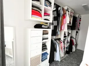 Prodej rodinného domu, Račiněves, 280 m2