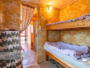 Prodej chaty, Dolní Bělá, 47 m2