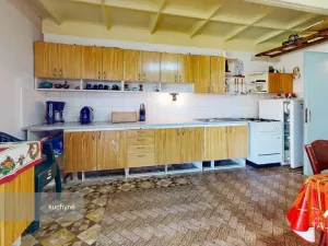 Prodej chaty, Dolní Bělá, 47 m2