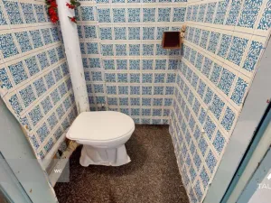 Prodej chaty, Dolní Bělá, 47 m2