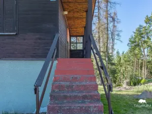 Prodej chaty, Dolní Bělá, 72 m2