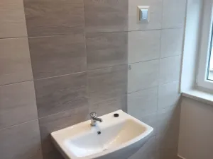 Prodej bytu 1+1, Prostějov, Knihařská, 36 m2