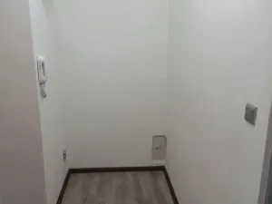 Prodej bytu 1+1, Prostějov, Knihařská, 36 m2