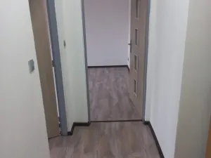 Prodej bytu 1+1, Prostějov, Knihařská, 36 m2