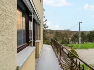 Prodej vily, Dolní Kounice, Zámecká, 270 m2