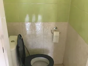 Prodej bytu 3+1, Prostějov, Knihařská, 78 m2