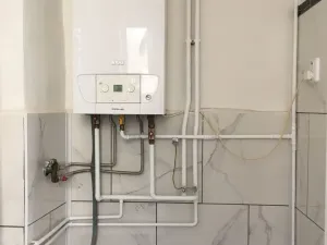 Prodej bytu 3+1, Prostějov, Knihařská, 78 m2