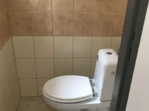 Prodej bytu 2+kk, Prostějov, Knihařská, 59 m2