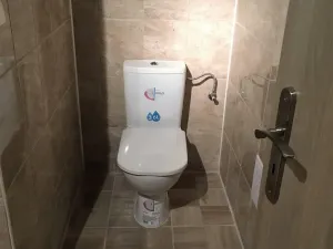 Prodej bytu 1+kk, Prostějov, Knihařská, 42 m2