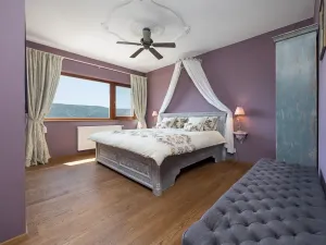 Prodej rodinného domu, Dobřichovice, 322 m2