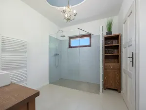 Prodej rodinného domu, Dobřichovice, 322 m2