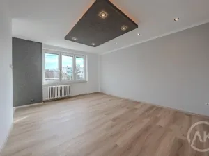 Pronájem bytu 2+1, Havířov - Město, 17. listopadu, 56 m2