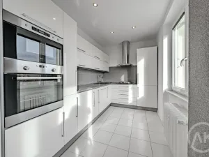 Pronájem bytu 2+1, Havířov - Město, 17. listopadu, 56 m2