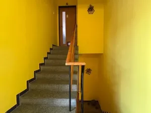 Prodej vícegeneračního domu, Brno, Jánošíkova, 160 m2