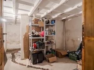 Prodej rodinného domu, Česká Třebová, 157 m2