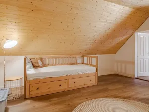 Prodej rodinného domu, Česká Třebová, 157 m2