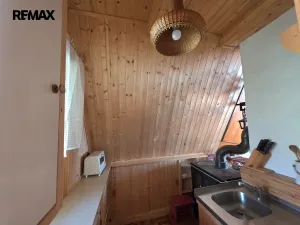 Pronájem chaty, Václavov u Bruntálu, 50 m2
