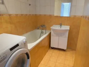 Prodej bytu 1+1, Most, Javorová, 43 m2