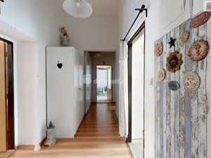 Prodej bytu 4+1, Opava - Město, Solná, 126 m2