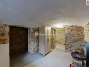 Prodej bytu 4+1, Opava - Město, Solná, 126 m2