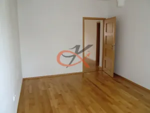 Pronájem bytu 2+1, Rožnov pod Radhoštěm, 5. května, 54 m2