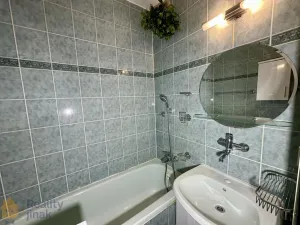 Pronájem bytu 3+1, Brno - Královo Pole, Svatopluka Čecha, 74 m2