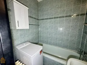 Pronájem bytu 3+1, Brno - Královo Pole, Svatopluka Čecha, 74 m2